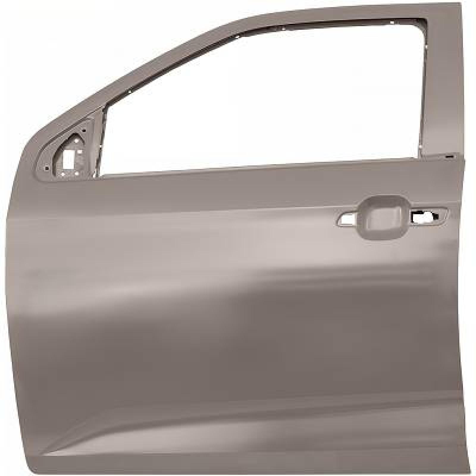 TÜR VO.LI.    ISUZU D-MAX, passend für 2020-> 8983987518